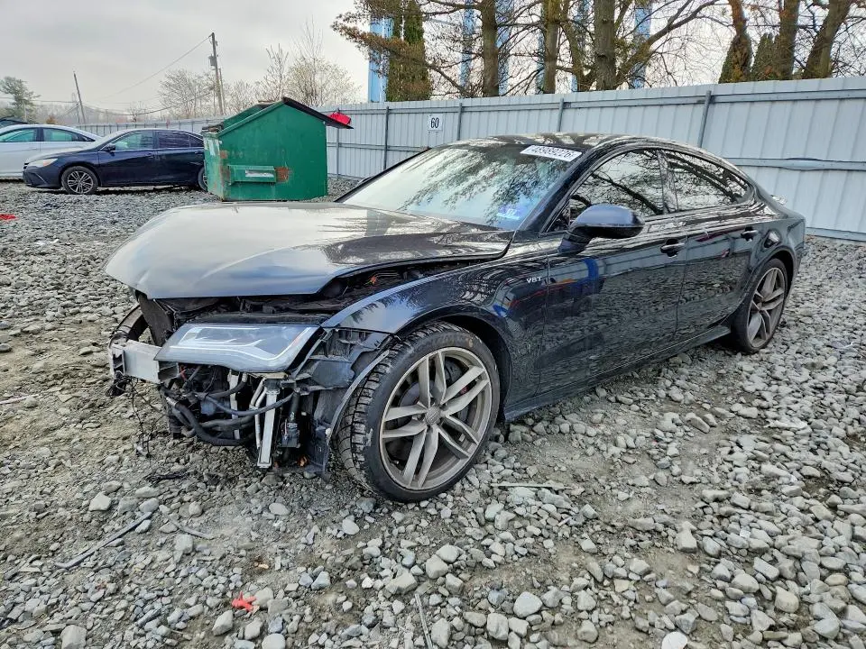 WAUW2AFC3FN010073