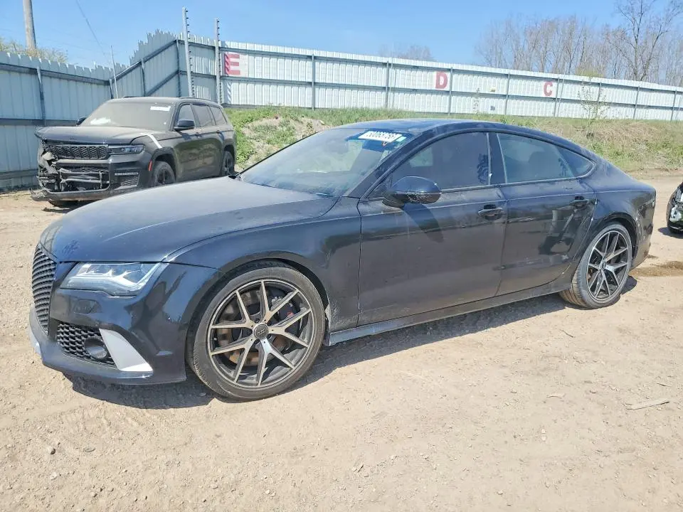 WAUW2AFC9FN015424