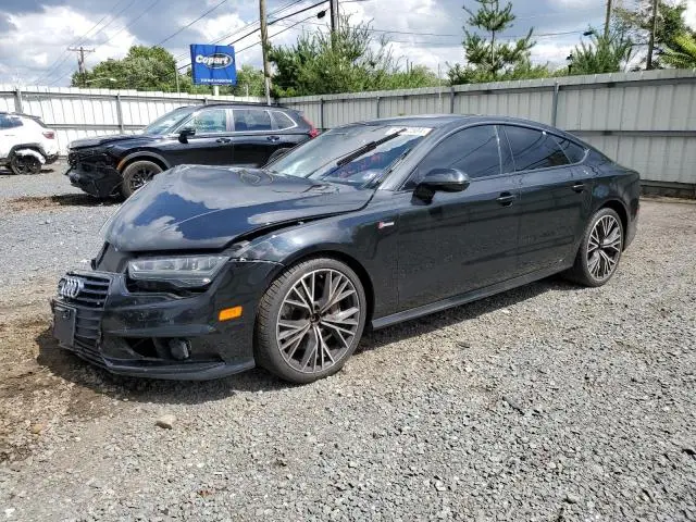 WAUW2AFC9HN028869