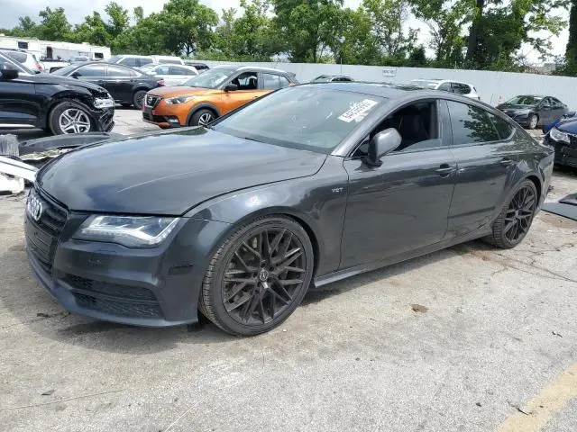 WAUW2BFC2FN005887