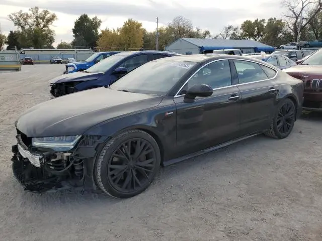 WAUW3BFC7JN027955
