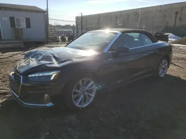 WAUWAGF57NN001768