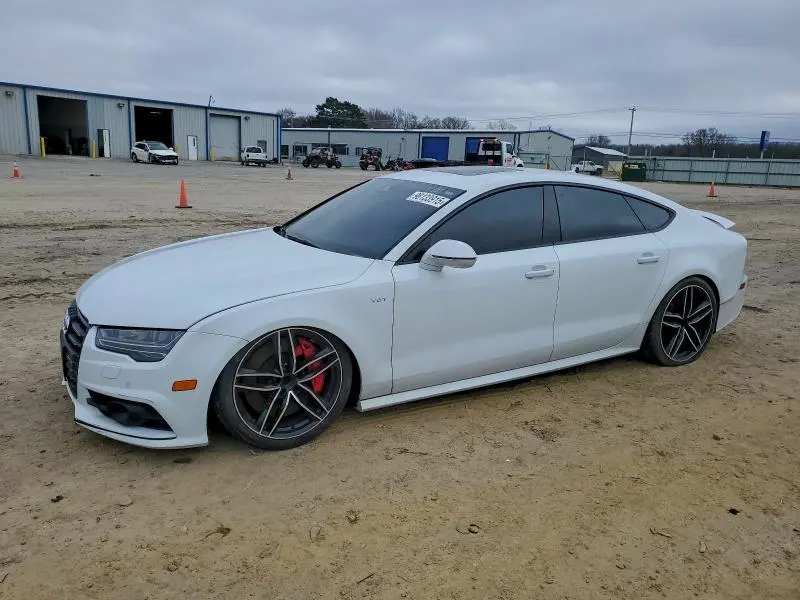 WAUWFAFCXJN023254