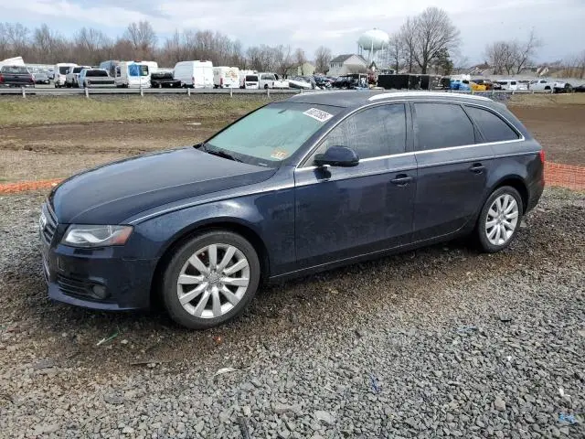 WAUWFAFL1BA137815