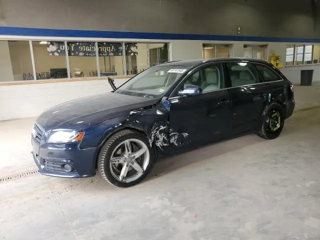 WAUWFAFL4BA064360