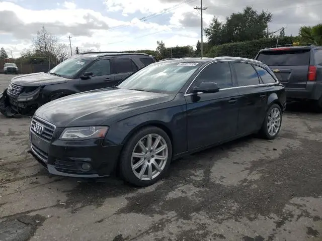 WAUWFAFL4BA174485