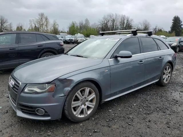 WAUWFAFL4CA112232