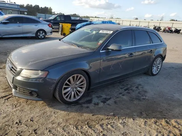 WAUWFAFLXAA010415