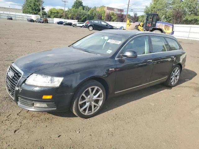 WAUWGAFBXAN082809