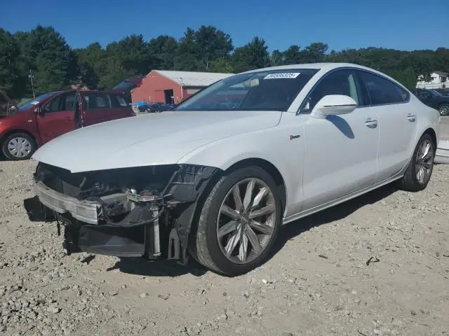 WAUWGAFC3FN028820