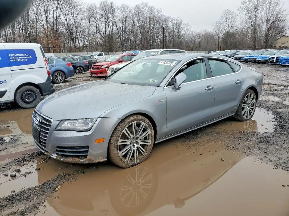 WAUWGAFCXEN022592