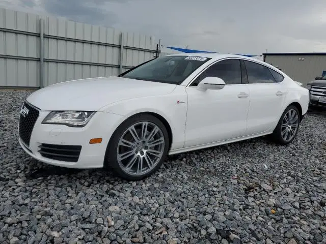 WAUWGAFCXEN162903