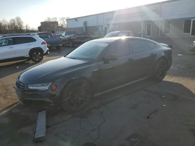 WAUWGAFCXGN089423