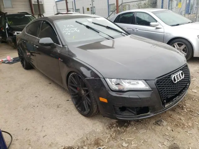 WAUYGAFC6DN048601