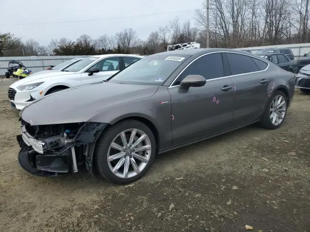 WAUYGAFC9DN127163