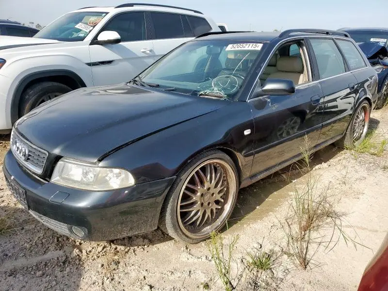 WAUZZZ8DZXA262028