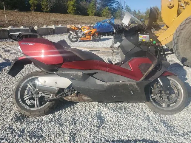 WB1013401DZC94275