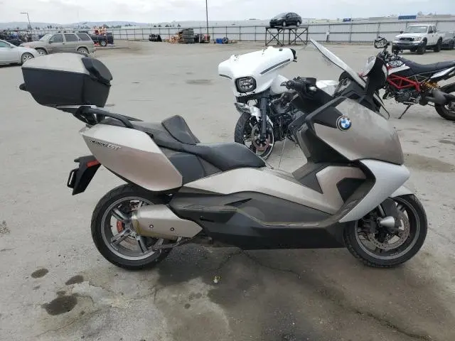 WB1013405DZC93632
