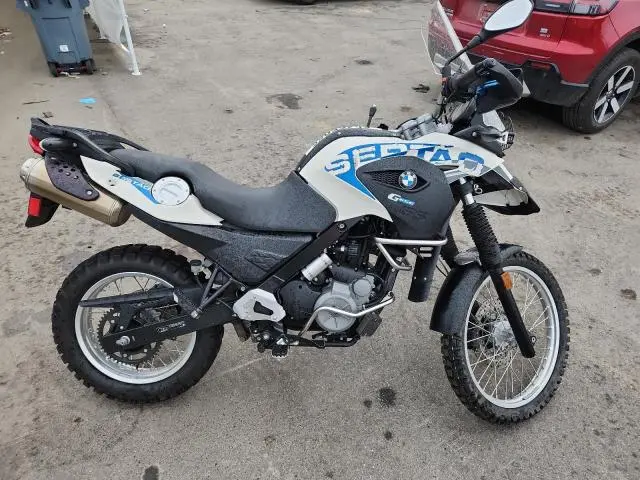 WB1014601CZC95346