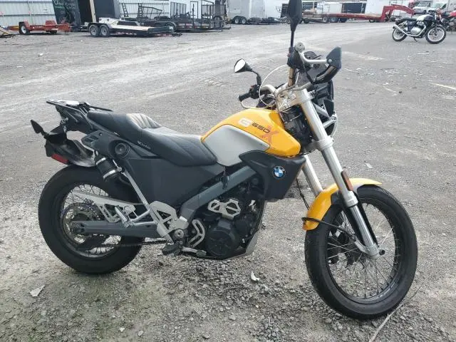 WB10151019XB93417