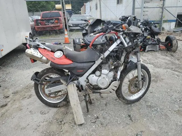 WB10182A23ZE47592