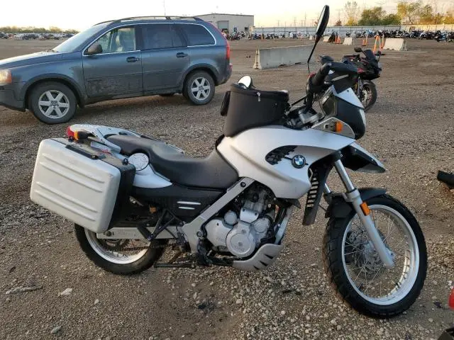 WB10182AX3ZE48666