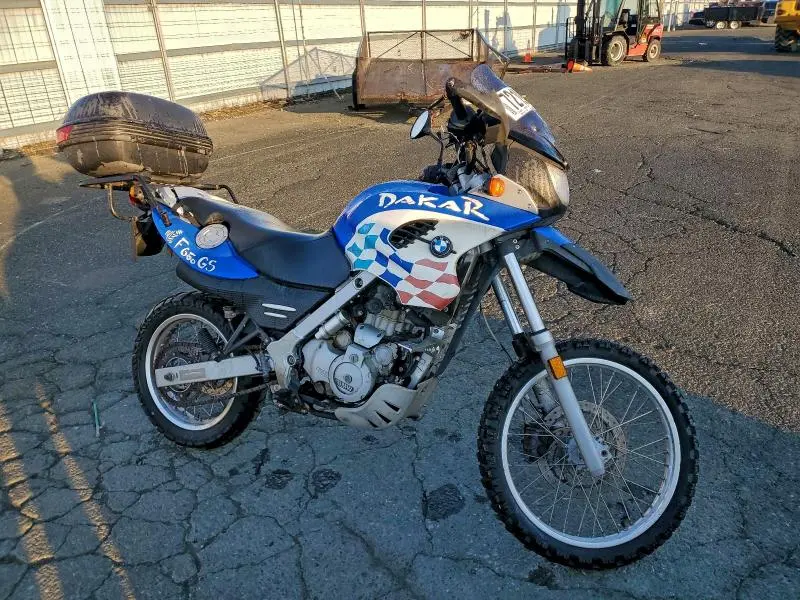 WB10183A63ZF71556