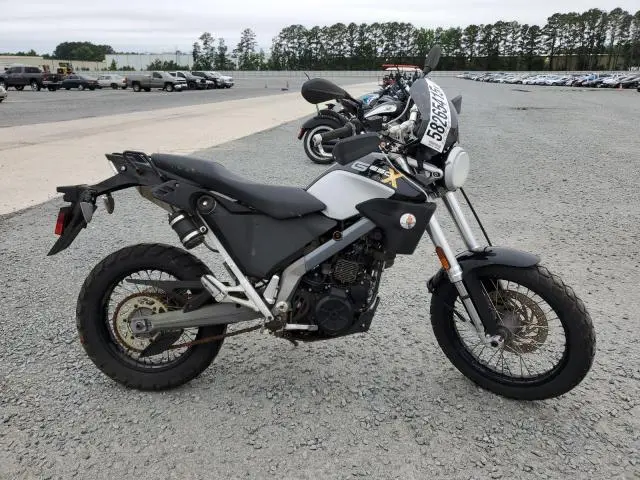 WB10194018XB20341