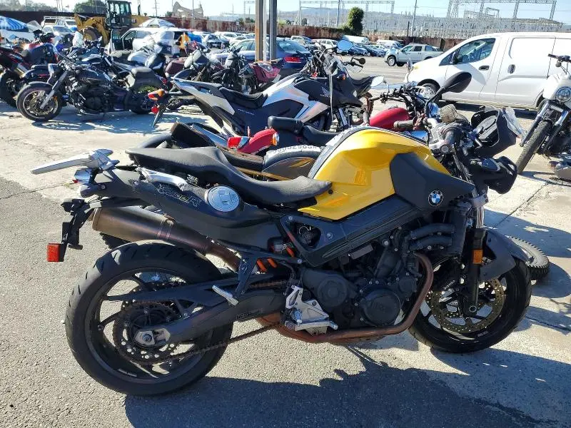 WB1022709BZS50294