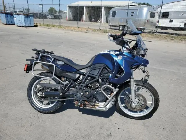 WB1022800CZ062408