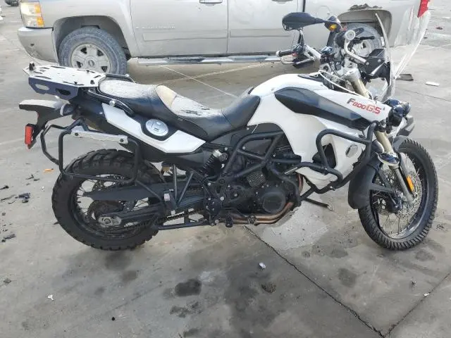 WB1022907BZU03235
