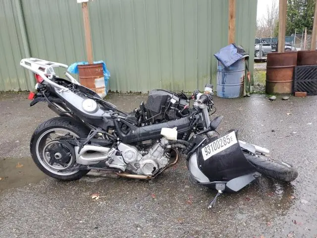 WB10244007ZR10617