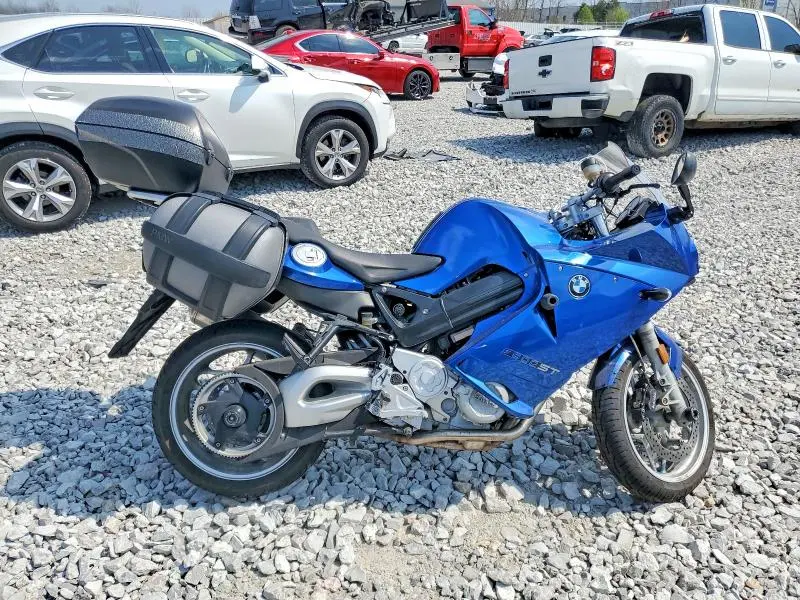 WB10244017ZR10951