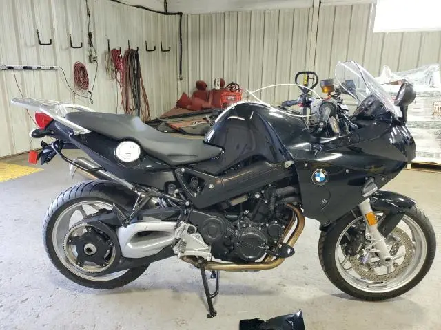 WB1024401CZR12788