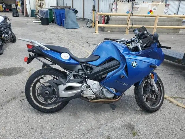 WB10244038ZR11665