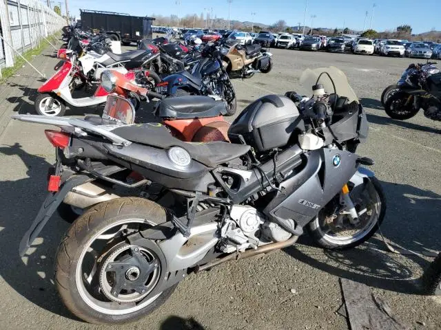 WB10244047ZR10586