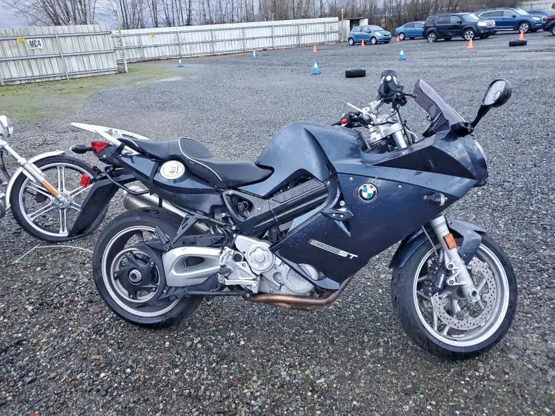 WB10244059ZR11829
