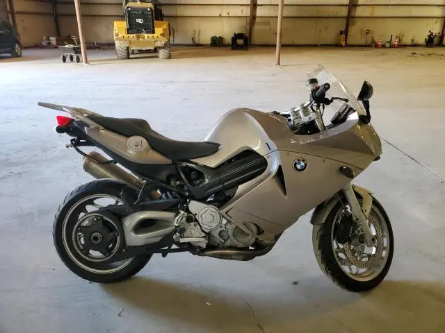 WB10244059ZR11880