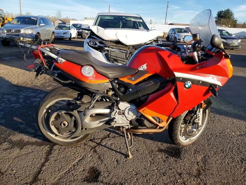 WB1024406BZR12641