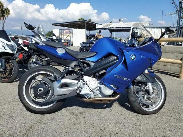 WB10244098ZR11301