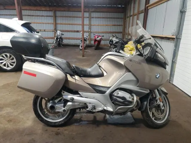 WB10368028ZR68216