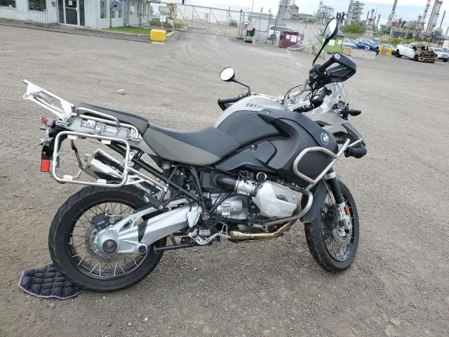 WB10380099ZW73512