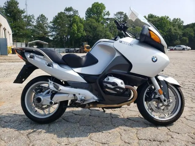 WB10388027ZT10633