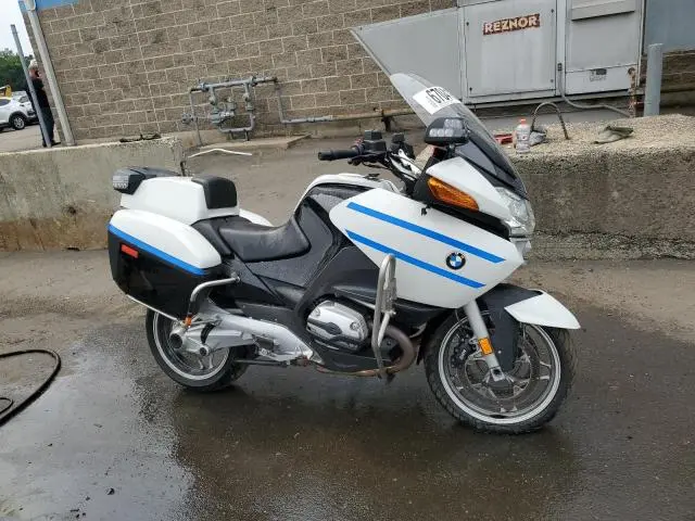 WB10388028ZT12805
