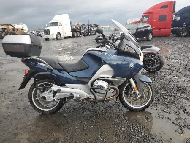 WB10388039ZT15262