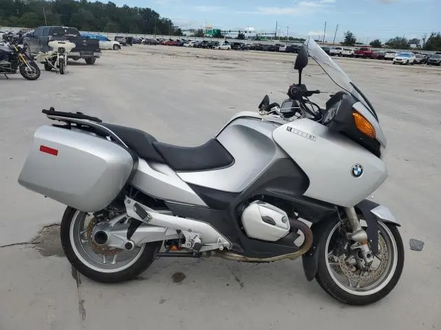 WB10388057ZT10979