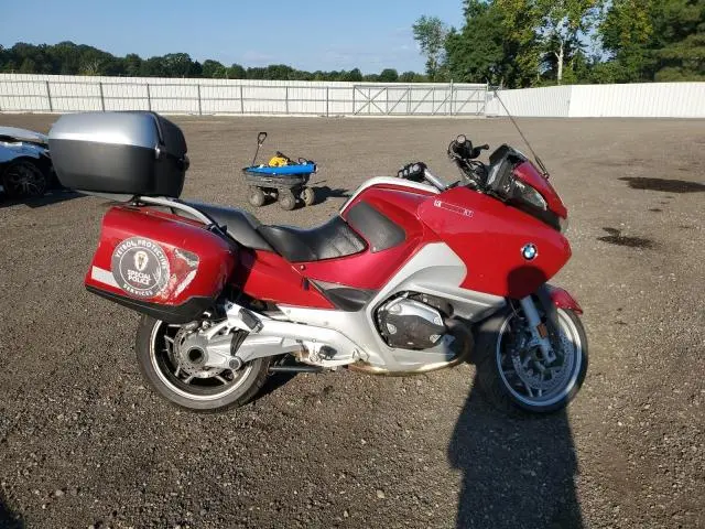 WB10388066ZM17408