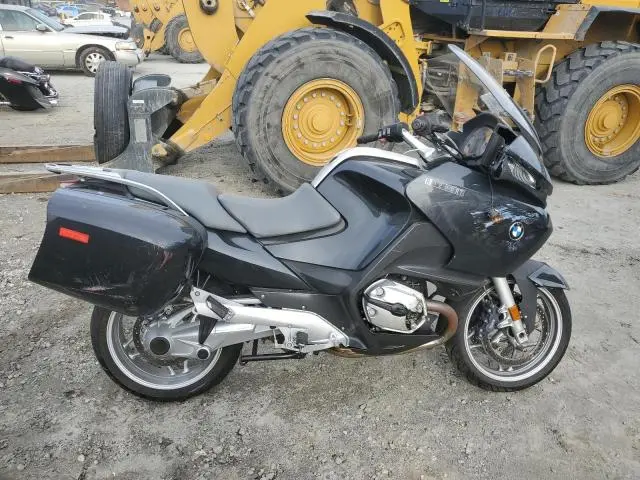 WB10388086ZM17877