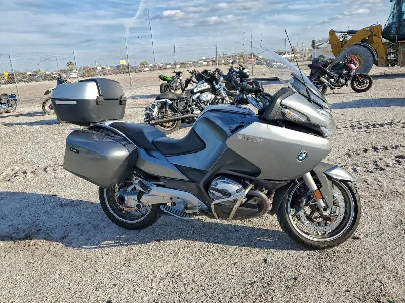 WB10388096ZM17631