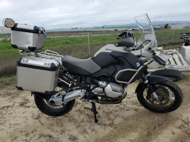 WB10390028ZT98537